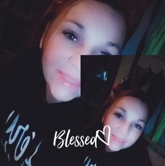 Meet your Posher, Dora - Picture 1 of 1